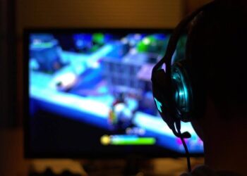 Free Spins & Online Slots – When Gaming Marketing Is Executed Correctly