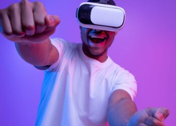 How to Dominate EA FC 26 from Day One