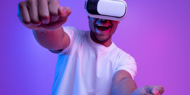 How to Dominate EA FC 26 from Day One 7 How to Dominate EA FC 26 from Day One