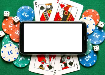 Social Casino Games You Can Play in Your Browser 3 1