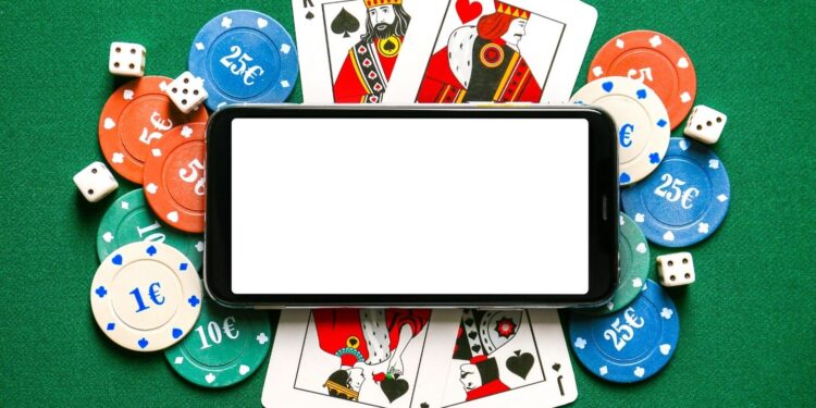 Social Casino Games You Can Play in Your Browser 7 1