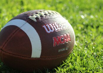 Esports Meets the NFL: The Rise of Competitive Gaming in US Sports 4 Esports Meets the NFL: The Rise of Competitive Gaming in US Sports