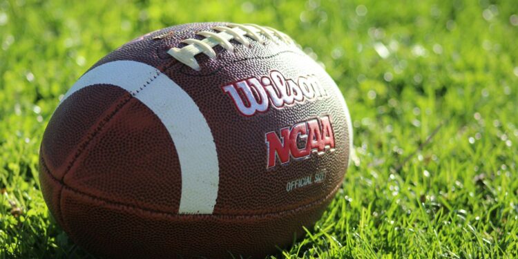 Esports Meets the NFL: The Rise of Competitive Gaming in US Sports 7 Esports Meets the NFL: The Rise of Competitive Gaming in US Sports