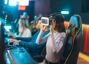 Ethical AI in Game Development: Ideal Practices for Responsible Coding