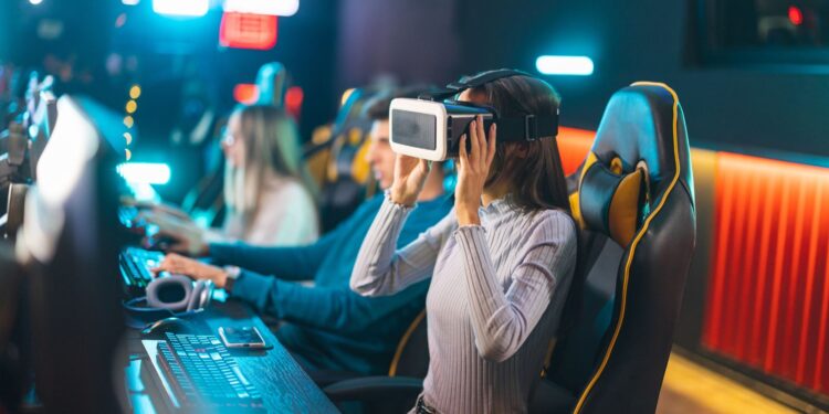 Ethical AI in Game Development: Ideal Practices for Responsible Coding 7 Ethical AI in Game Development: Ideal Practices for Responsible Coding