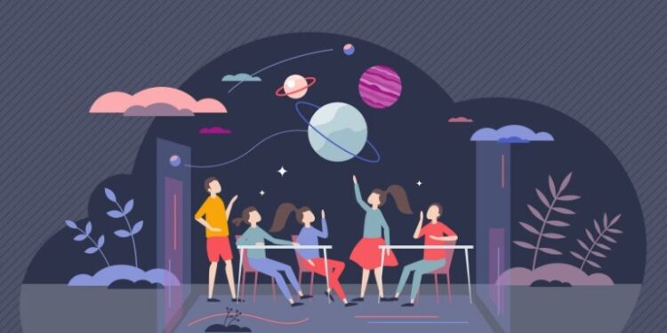 Most Popular Types of Online Entertainment Among Teens in 2025 7 Most Popular Types of Online Entertainment Among Teens in 2025