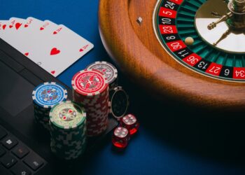 How to Choose a Trustworthy Online Casino – Key Factors for Players 5 How to Choose a Trustworthy Online Casino – Key Factors for Players