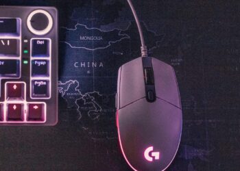 Adapting Content to Local Audiences – Higher Revenue and Retention for Gaming Platforms