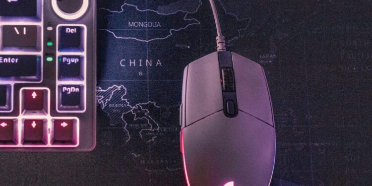 Adapting Content to Local Audiences – Higher Revenue and Retention for Gaming Platforms