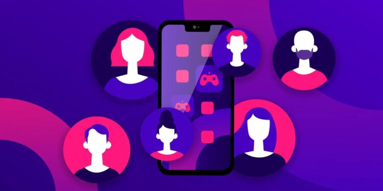 A New Social Community Platform for Gamers Launches