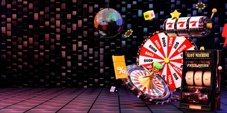 Online Slots: fantasy and adventure releases 7 Online Slots: fantasy and adventure releases