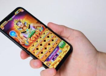 6 Fun and Unique Ways to Gamble Online