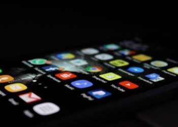 Apps and Tips that Can Help you Become a Better Card Player