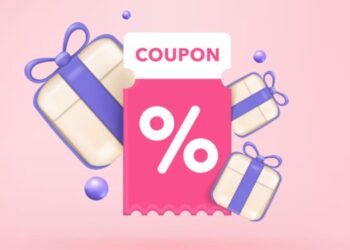MelBet Mongolia Promo Code 2025: New User Bonuses
