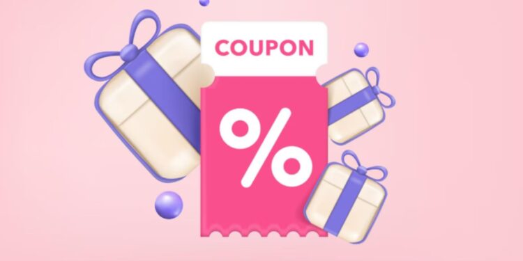 MelBet Mongolia Promo Code 2025: New User Bonuses