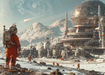 7 Innovative Game Genres to Explore Before the Summer Ends 2 7 Innovative Game Genres to Explore Before the Summer Ends