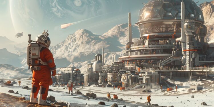 7 Innovative Game Genres to Explore Before the Summer Ends