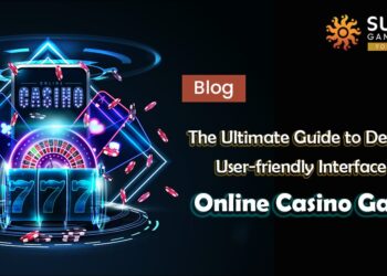 How Sports Video Games and Betting Collide