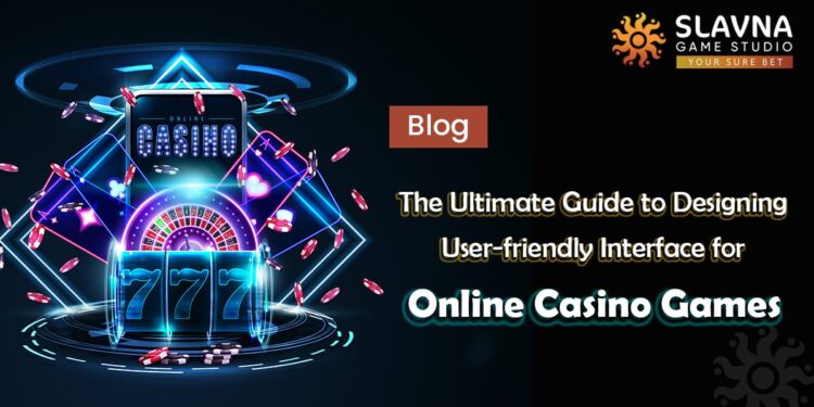 How Sports Video Games and Betting Collide