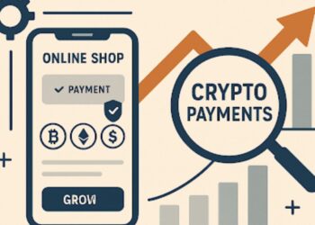 Which Crypto Should Your Shop Accept? 3 Which Crypto Should Your Shop Accept?