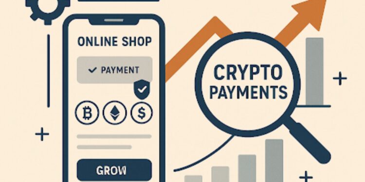 Which Crypto Should Your Shop Accept?