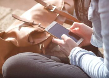 5 Of The Most Popular Slot Themes In 2025 1 5 Of The Most Popular Slot Themes In 2025