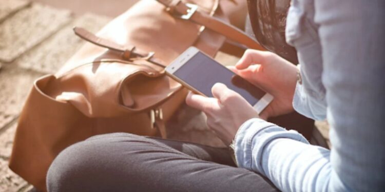 5 Of The Most Popular Slot Themes In 2025 5 5 Of The Most Popular Slot Themes In 2025