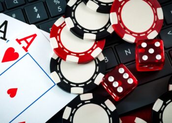 The Importance Of Player Reports When Searching For An Online Casino 2 UNTITLED DESIGN 2025 08 25T195441.172