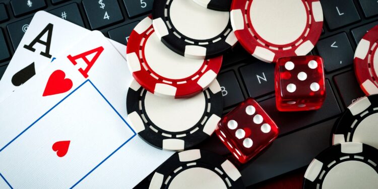 The Importance Of Player Reports When Searching For An Online Casino 9 UNTITLED DESIGN 2025 08 25T195441.172