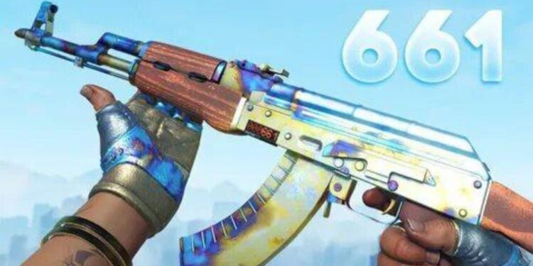 Most Expensive Skins in CS2: The Ultimate Collector’s Guide