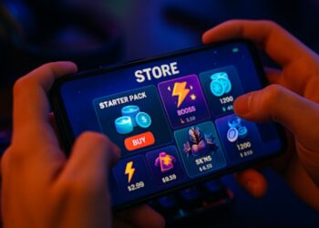 Which Payment Method Should You Use For In-Game Purchases? 5 Which Payment Method Should You Use For In-Game Purchases?