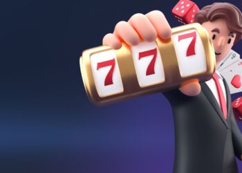 Ideal New Slot Releases Of 2025  23 Ideal New Slot Releases Of 2025