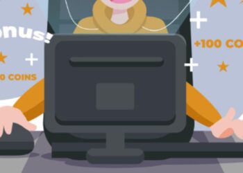 How to Use Bonuses After 1xbet Mongolia Download