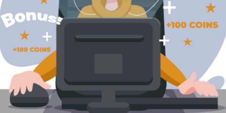 How to Use Bonuses After 1xbet Mongolia Download