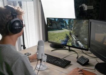 Melbet Indonesia and Esports – Betting on Online Games That Are Booming 4 Melbet Indonesia and Esports – Betting on Online Games That Are Booming