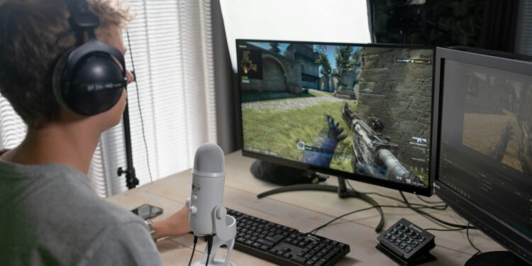 Melbet Indonesia and Esports – Betting on Online Games That Are Booming 1 Melbet Indonesia and Esports – Betting on Online Games That Are Booming