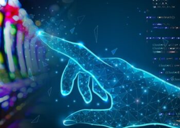 Why Modern Casinos Are Built on Cutting-Edge Programming 2 Why Modern Casinos Are Built on Cutting-Edge Programming