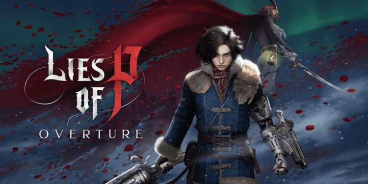 Hidden Gems in August’s PS Plus Lineup You Shouldn’t Miss