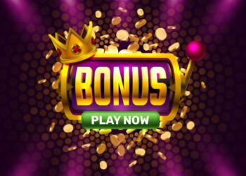 Unlocking the Power of Online Casino Bonuses 1 Unlocking the Power of Online Casino Bonuses