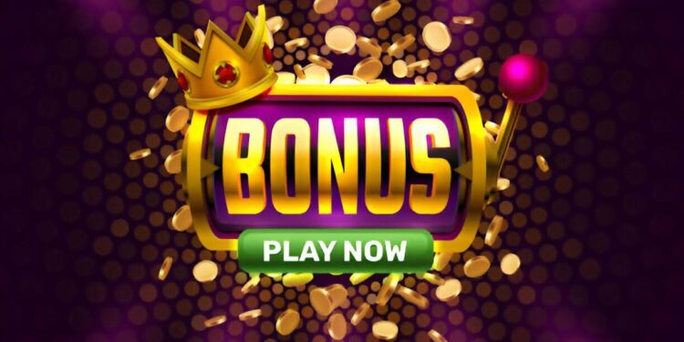 Unlocking the Power of Online Casino Bonuses 9 Unlocking the Power of Online Casino Bonuses