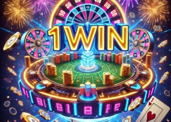 Managing Your Personal Account on 1win: An Overview of Deposits, Bets, and Security 4 Managing Your Personal Account on 1win: An Overview of Deposits, Bets, and Security