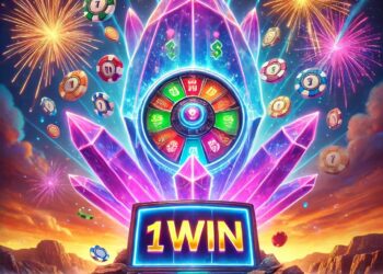 Mobile Experience at 1win Pakistan: A Brief Overview of the Site’s Mobile Version 3 Mobile Experience at 1win Pakistan: A Brief Overview of the Site’s Mobile Version