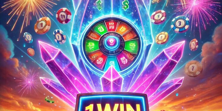 Mobile Experience at 1win Pakistan: A Brief Overview of the Site’s Mobile Version