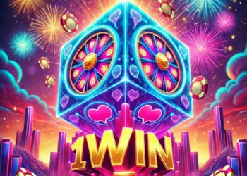 Mobile Betting and Payments on 1win Bangladesh: Seamless Play and Transactions from Your Phone 2 Mobile Betting and Payments on 1win Bangladesh: Seamless Play and Transactions from Your Phone