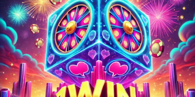 Mobile Betting and Payments on 1win Bangladesh: Seamless Play and Transactions from Your Phone 1 Mobile Betting and Payments on 1win Bangladesh: Seamless Play and Transactions from Your Phone