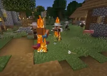 Minecraft Online Casino: A New Trend in Virtual Gambling 5 Minecraft Online Casino: A New Trend in Virtual Gambling