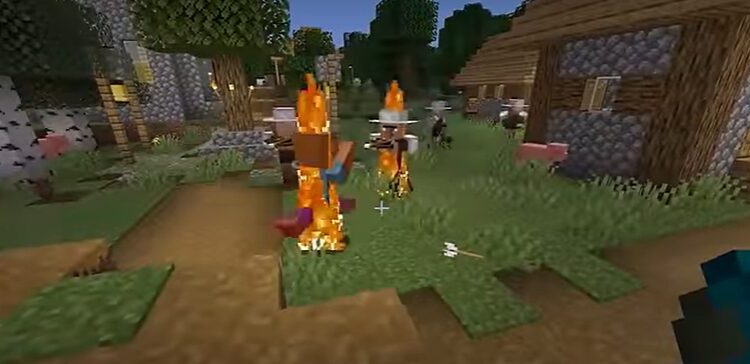 Minecraft Online Casino: A New Trend in Virtual Gambling 7 Minecraft Online Casino: A New Trend in Virtual Gambling