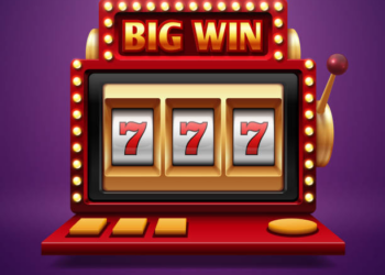 What Makes Slot Online Games Different from Land-Based Slots 1 What Makes Slot Online Games Different from Land-Based Slots