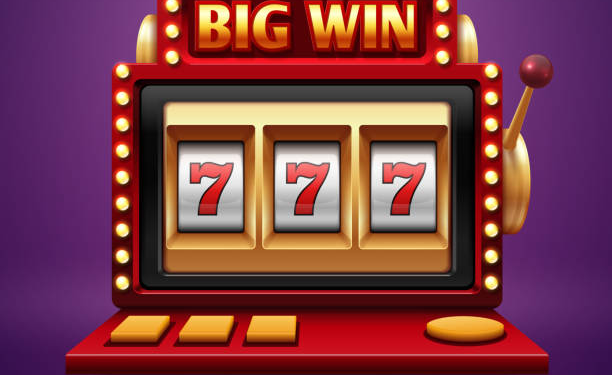 What Makes Slot Online Games Different from Land-Based Slots 7 What Makes Slot Online Games Different from Land-Based Slots