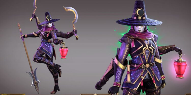 Bring Your Game to Life with Expert 3D Character Modeling Services 7 Bring Your Game to Life with Expert 3D Character Modeling Services